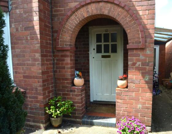 Photo 12