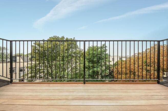 terrace2