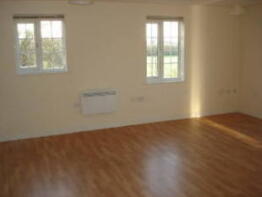 107, Flowers Yard, Chippenham SN15 3BN