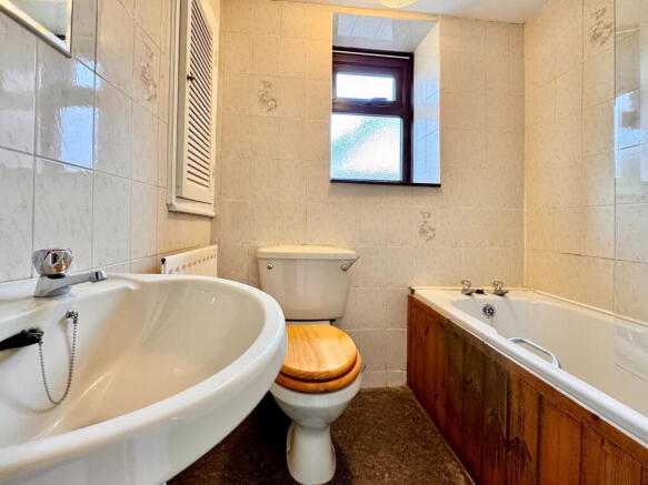2 bed End of Terrace for sale Image 8