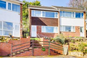 16, Salamander Close, Nottingham NG4 4FJ