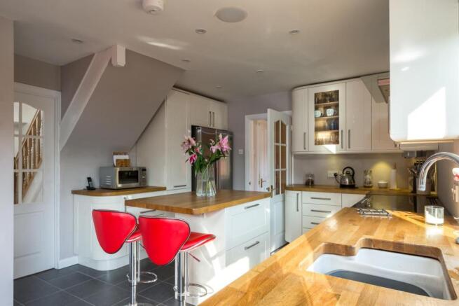 Kitchen.jpg