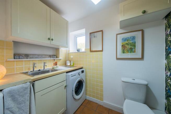 4 Rowan Road-018.jpg