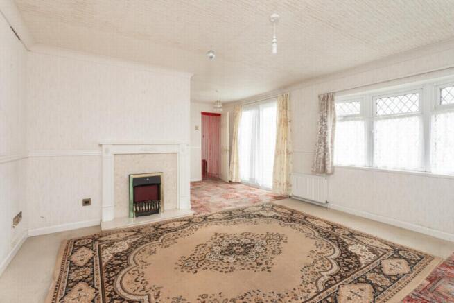 Prince of Wales Residential Park, Hythe, CT21 photo 4