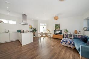 108c, Auckland Road, Upper Norwood, London SE19 2BY