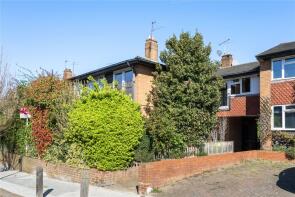 62, Bassingham Road, London SW18 3AG