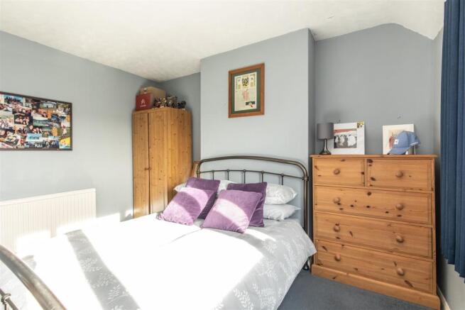 9 Hereward Way-35.jpg