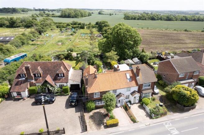 4 Kings Cottages aerial  (7).jpg