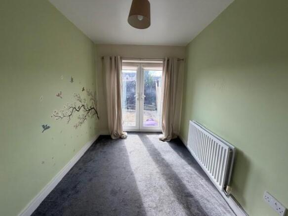 Ground Floor Bedroom.jpg