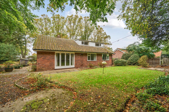 1362238-8-68e64fd...