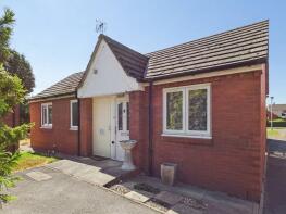 21, Brierley Green, Nottingham NG4 2PP