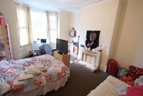 157, Hyde Park Road, Hyde Park, Leeds LS6 1AJ
