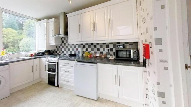 219-Reservoir-Road-K