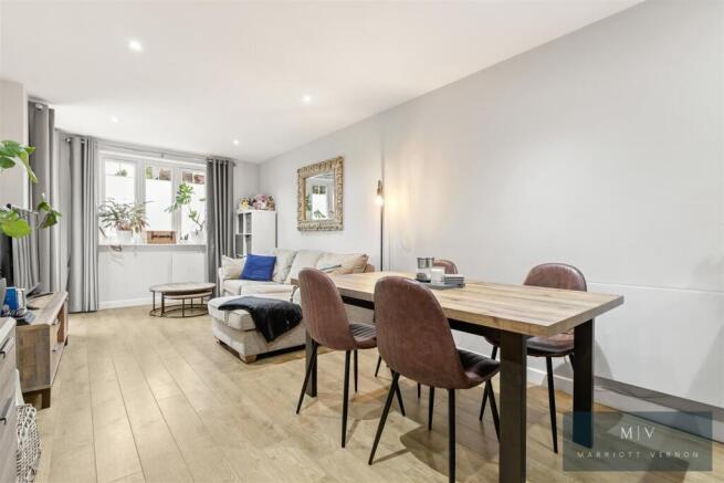 Flat 2, 28, Normanton Road MV-9.jpg