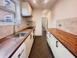41, Cecil Road, Selly Oak, Birmingham B29 7QG