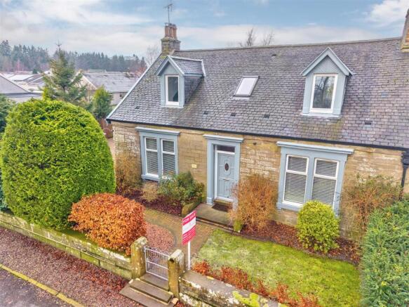 Beech Cottage Monikie-18.JPG