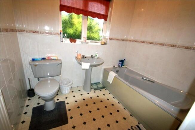 Photo 9