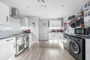 94, Nortonwood, Forest Green, Stroud GL6 0TB