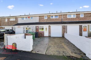 58, Langdale Gardens, Plymouth PL6 8SN
