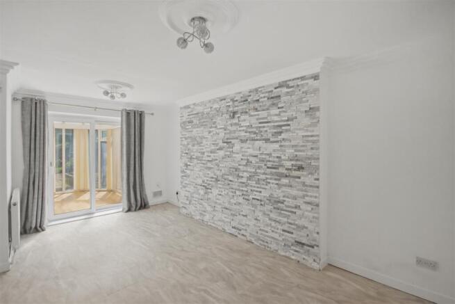Living Room 1