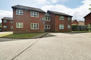 24, Kirkland Close, Sidcup DA15 8TP