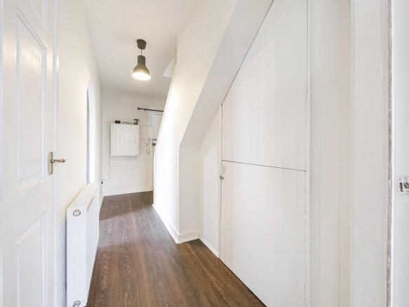 Hall-1