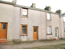 15, Cavendish Street, Dalton-in-furness LA15 8SP