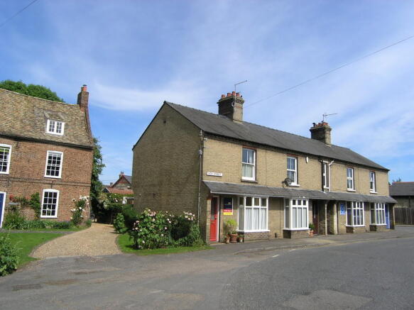 Photo 19