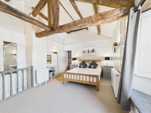 3 bed House for sale Image 7