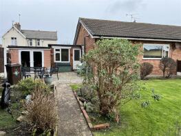 6, South Parade, Pensarn, Abergele LL22 7RG