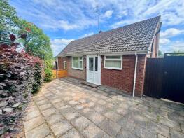 14, Beche Way, Coventry CV5 9NW