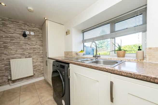 1 bed Cottage for sale Image 8