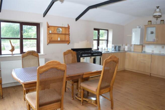 Breakfast Room.JPG