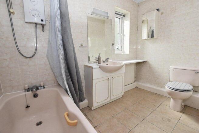 1 bed Apartment for sale Image 7