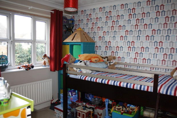 Photo 5