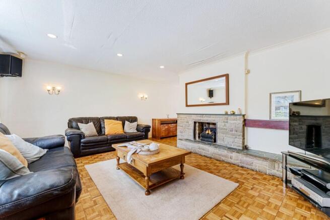 26 York Road, Grappenhall, Warrington, WA4 2EH photo 4