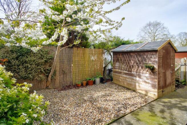 Garden.jpg