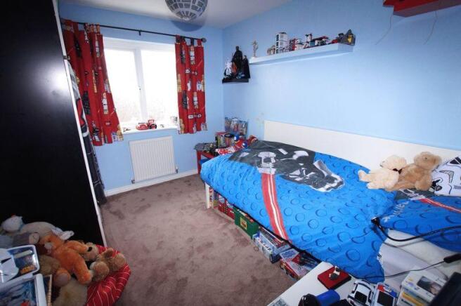 Photo 14