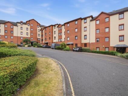 74/1 Orchard Brae Avenue, Edinburgh, EH4