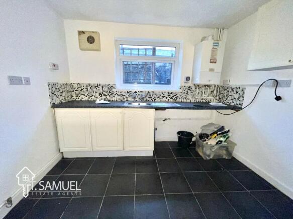 Kitchen 3