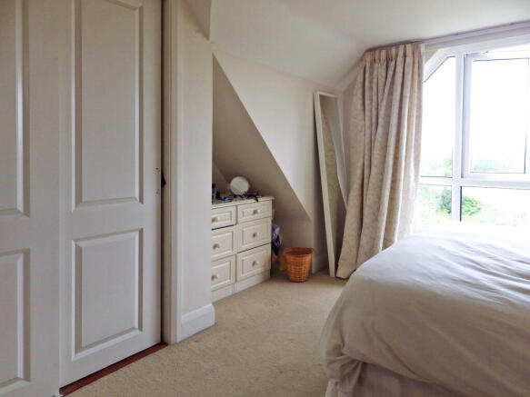 Picture 9