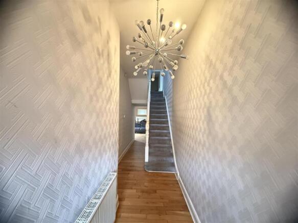 61 lodge road -3.jpg