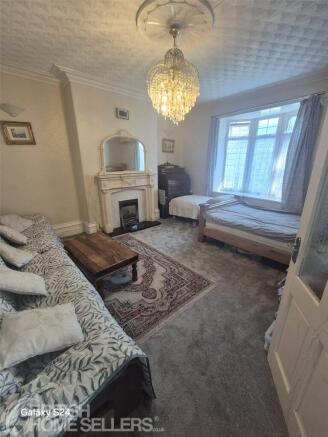 7 bed End of Terrace for sale Image 9