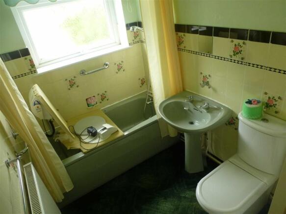 Photo 5