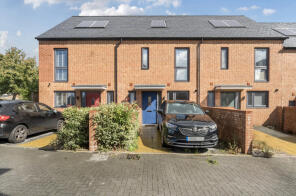 7, Lower Brownhill Road, Southampton SO16 9LA