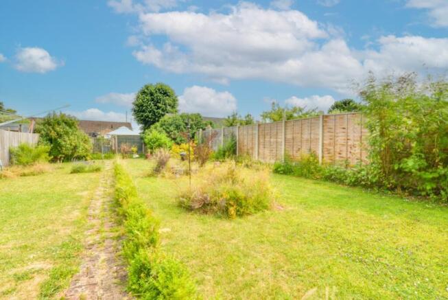 Lrg_DSC_0049-DSC_0051 copy