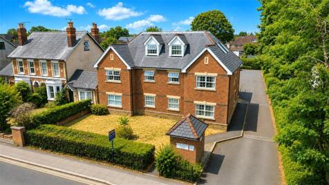 Armour Road, Tilehurst, Reading, Berkshire, RG31