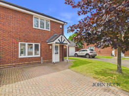 40, Avon Crescent, Fence Houses, Houghton Le Spring DH4 6NA