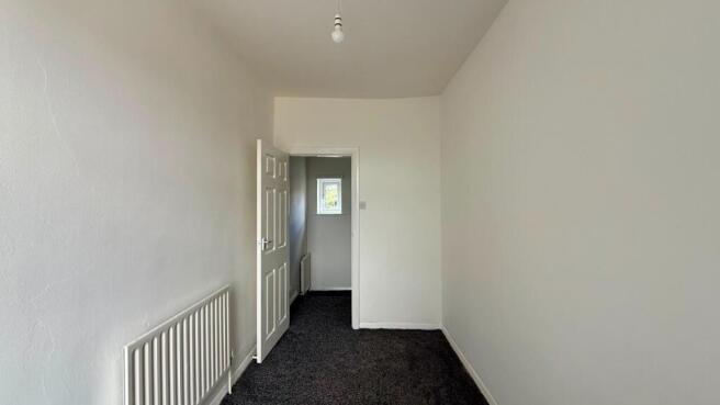 2 bed Terraced to rent Image 9