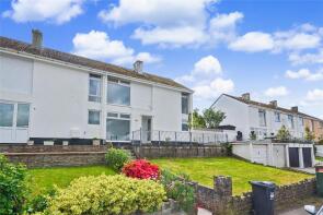 9, Restormel Road, Looe PL13 1EJ